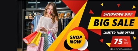 Gharaima promo