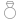 Jewelry & Watches