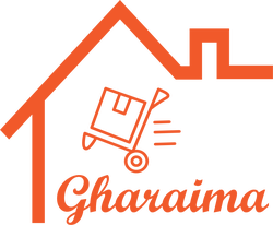 Gharaima