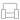Home decoration & Appliance